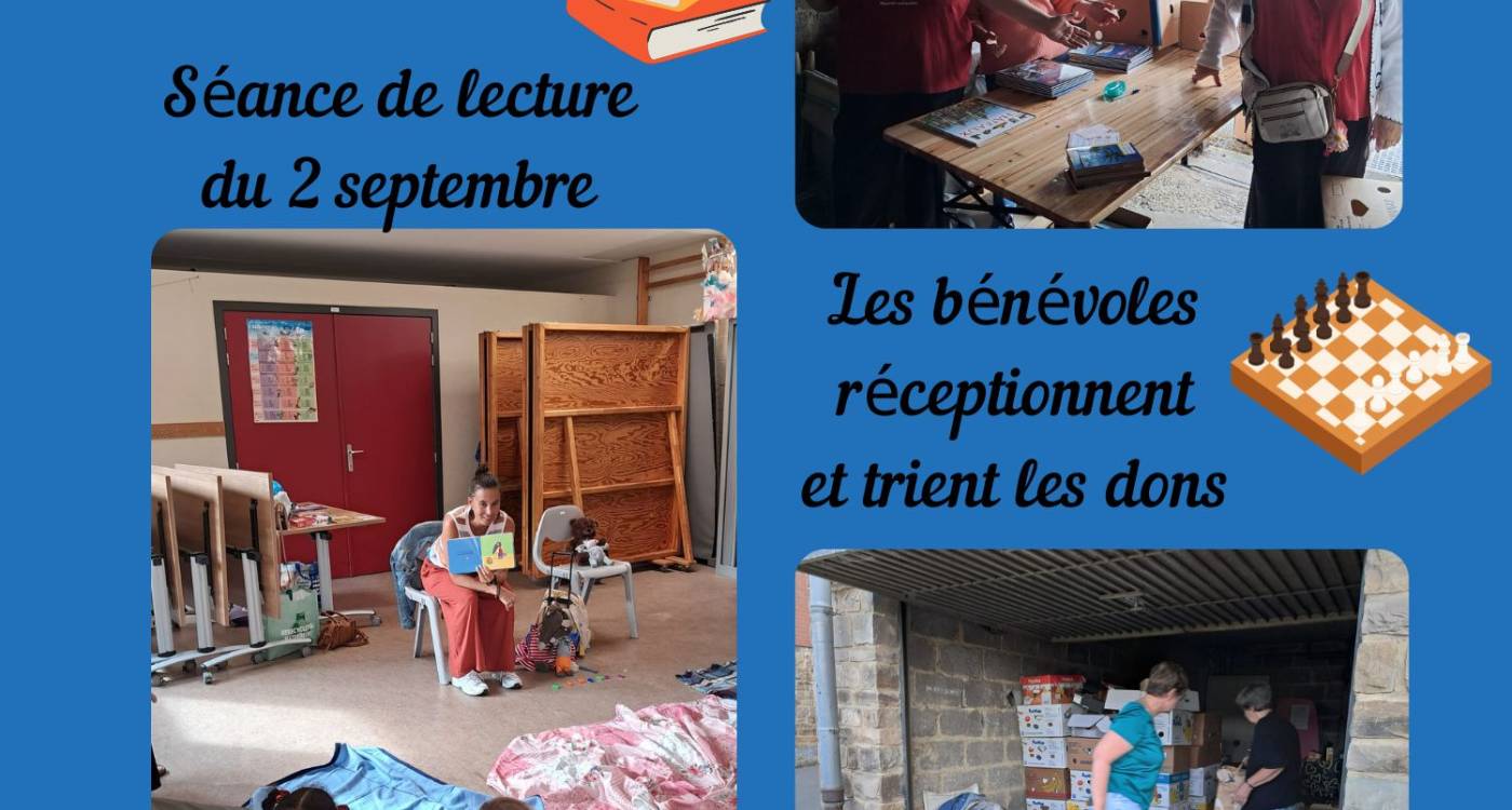 30 m², 3 possibilités !